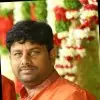 Ashannagari Reddy