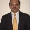 Badri Krishnaswami