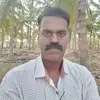 Bagyaraj Shanmuga