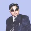 Baibhav Chaudhary