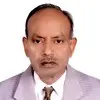 Baijnath Gupta