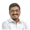 Baiju Parasuraman