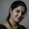 Baishali Ghosh