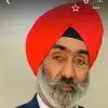 Bajinder Jolly