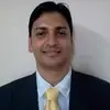 Bal Krishan Sharma 