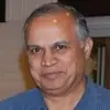 Balasubramanian Balachandran