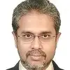 Balasubramanian Venkataraman