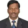 Balachandran Kaliyappa