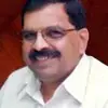 Balachandran Nair Krishna Pillay 