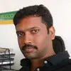 Arasu Balaji