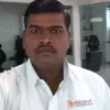 Balaji Dagade