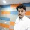 Balaji Dinakaran