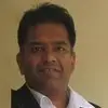 Balaji Kandalu