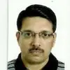 Balaji Mani