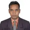 Balaji Mannar