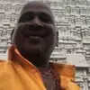 BALAJI SWAMI MUDALIYAR image