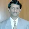 Balaji Nangali