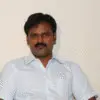 Balaji Palanisamy