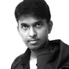 Balaji Palanisamy