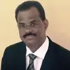 Balaji Rajagopal