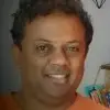 Balaji Rathakrishnan