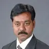 Balaji Balasaraswathy