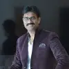 Balaji Shinde