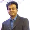 Srinivasan Balaji