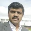 Balaji Varadharajan