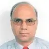 Balakrishnan Pullat