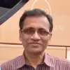 Subramanyan Balakrishnan