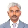 Ganesh Balakumar