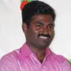 Shanmugam Balamurugan