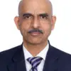 Narayanan Balasubramaniam