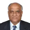 Lakshminarayanan Balasubramanian