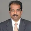 Ramasamy Balasubramanian