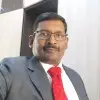 Rathina Kumar Balasubramanian 