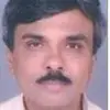 Balasubramanian Thigarajan