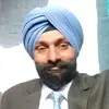 Bawa Randhawa