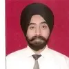 Balbir Singh