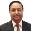 Balesh Kumar Jain