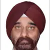 Baljeetsingh Seble