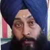 Baljinder Singh