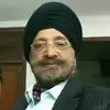 Baljit Singh Bedi