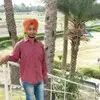 Balkar Singh 