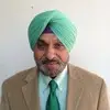 Balraj Singh Takhar