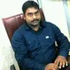 Balram Chowdhary