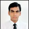 Balram Patidar