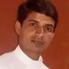 BALU NARAYAN KAKDE image