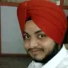 Balvinder Singh